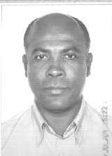 Edmar