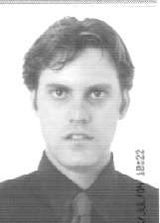 Fabrício Neves Belga