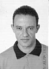 Wanderley