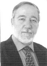 Dr. Sebastião
