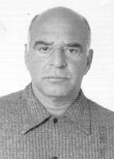 Altino Borges