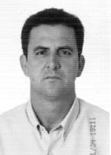 Pastor de Angelis