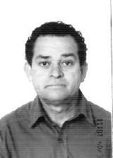 Rafael da Loja do Juvenal