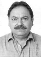 Mauricio Magalhães