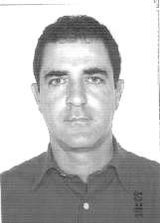 Marcinho