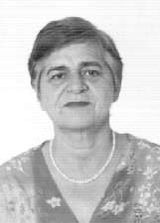 Saozinha Conceição