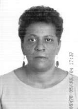 Valdênia