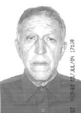 Edson Eugênio