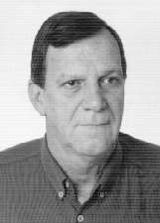 Mauricio Gabriel Diniz