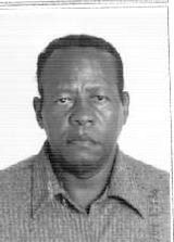 Sargento Martins Pelé