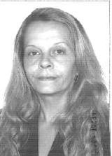 Marilia Ferreira de Oliveira