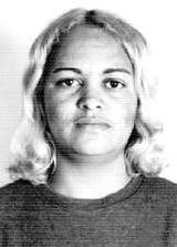Dulcilene Lucas