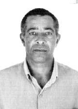 Joao de Chicano