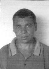 Vadeba
