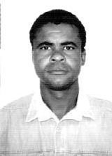 Carlinho de Geraldo de Cota