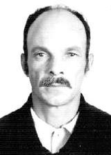 Nicolau