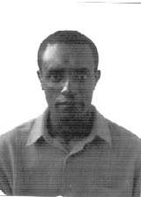 Nlton de Samuel