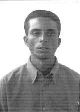 Claudio