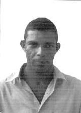 Wemerson
