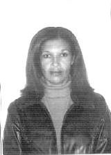 Dorinha de Chicano