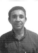 Djalma da Emater