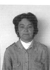 Marcia de Nonô