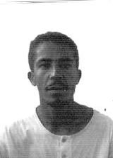 Toninho