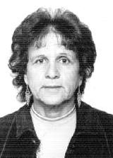 Ceura de Batista
