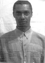Marcinho