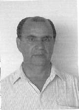 Geraldo Galo
