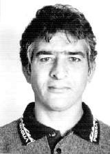Pedro de Zé Patrocinio