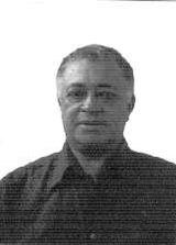 Dercio de Pedro Pinto