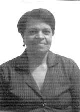 Nilma de Francisco