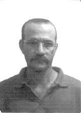 Bastião de Levi