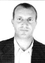 Daniel Rosa