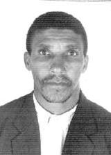 Joao de Colotilde