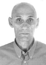 Teco Batista