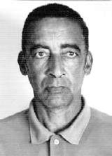 Jose Maria Brandao