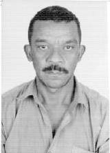 Raimundo de Neca