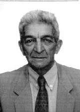 Dr Silvio Abreu