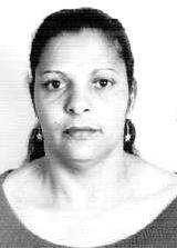 Eliane de Seu Assis