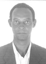 Idalmo Goiano
