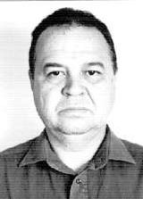Dr Joaquim