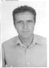 Diogo Maria