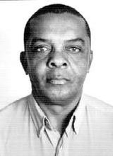 Cilino da Vargem do Basto