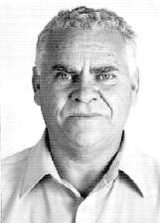 Antonio Crente