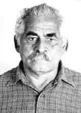 Edson do Cial