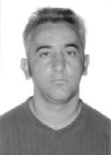 Betinho