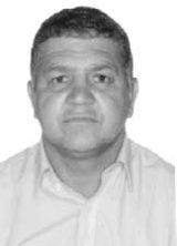 Carlos Augusto