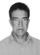 Carlos Abdias